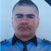 col.(r) Daniel Mircioagă