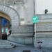 Defibrilator public în Piața Ovidiu din Constanța