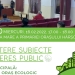 Dezbatere publică în Hârșova