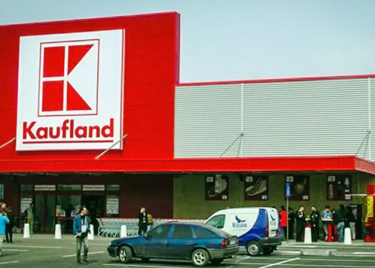 Imagine cu rol ilustrativ