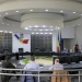 Consiliul Consultativ al Oamenilor de Afaceri la nivelul Municipiului Tulcea. FOTO Primăria Tulcea