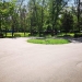 Parcul Tăbăcărie