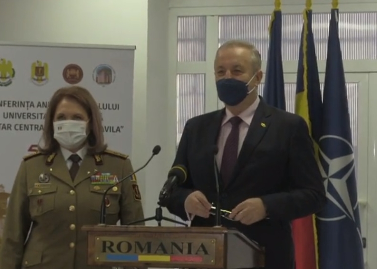 Vasile Dîncu