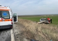 foto cu rol ilustrativ