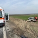 foto cu rol ilustrativ