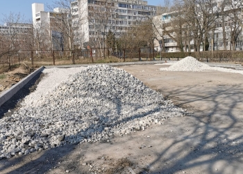 foto cu rol ilustrativ