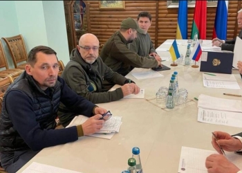 Sursa foto- observatornews.ro