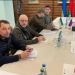 Sursa foto- observatornews.ro