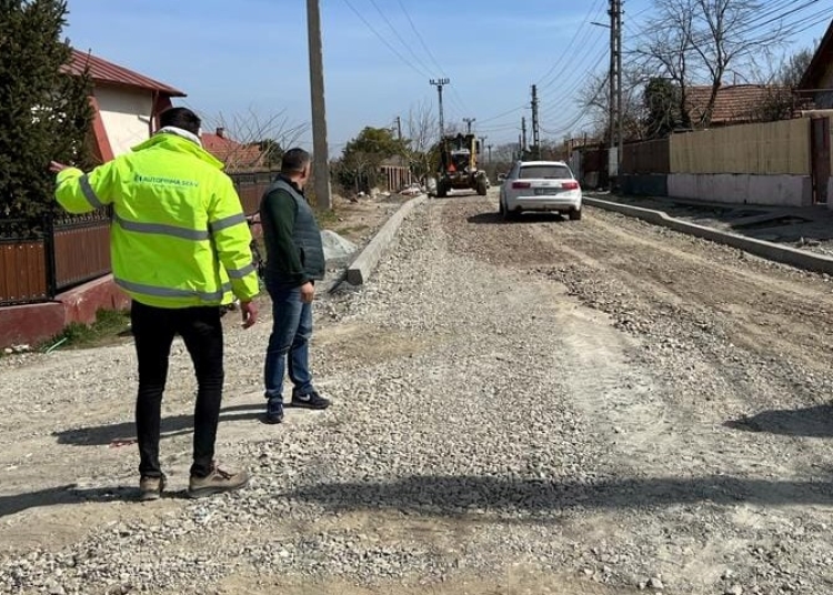 Foto cu rol ilustrativ