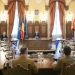 Ședință CSAT, foto-DIGI 24