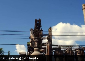 Sursa foto-Realitatea.net