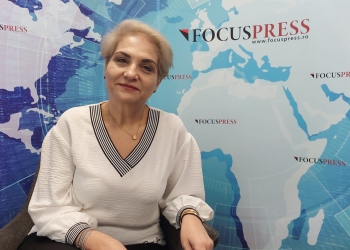 Judecătorii au respins cererea Cristinei Schipor prin care fosta șefă a DSP Constanța a atacat ordinul de demitere