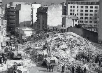 Sursa foto-Historia