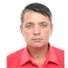 MIHOCI LIVIU GHEORGHE