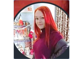 ȘERBAN ROXANA ELENA