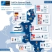 FOTO: NATO