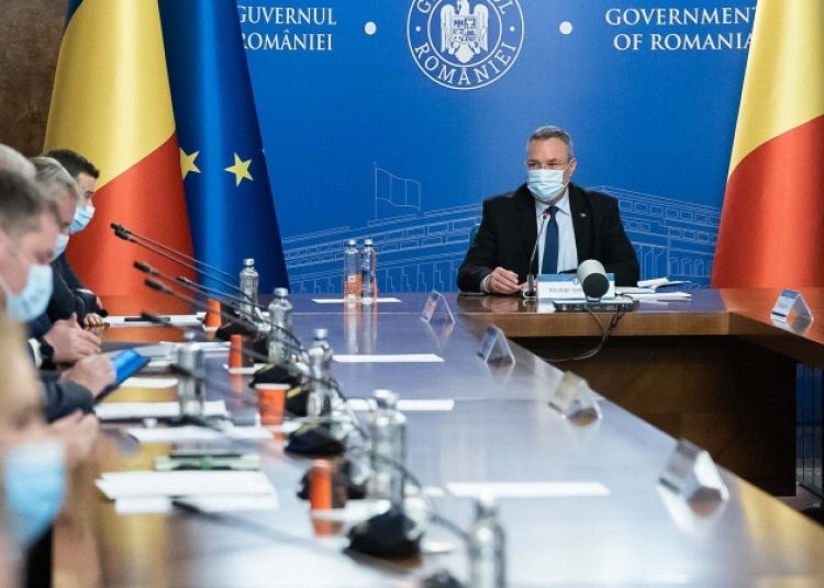 sursa foto: stirileProTv.ro
foto cu rol ilustrativ