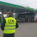 foto cu rol ilustrativ