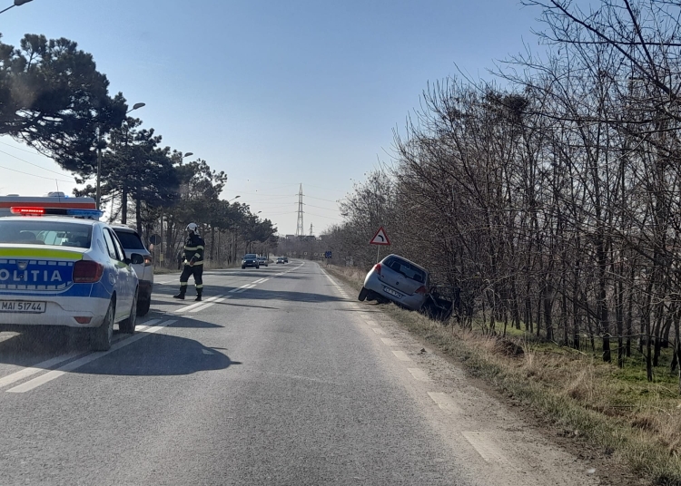 foto cu rol ilustrativ