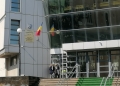 Curtea de Apel Constanța