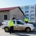 Poliția Locală Năvodari. FOTO cu rol ilustrativ