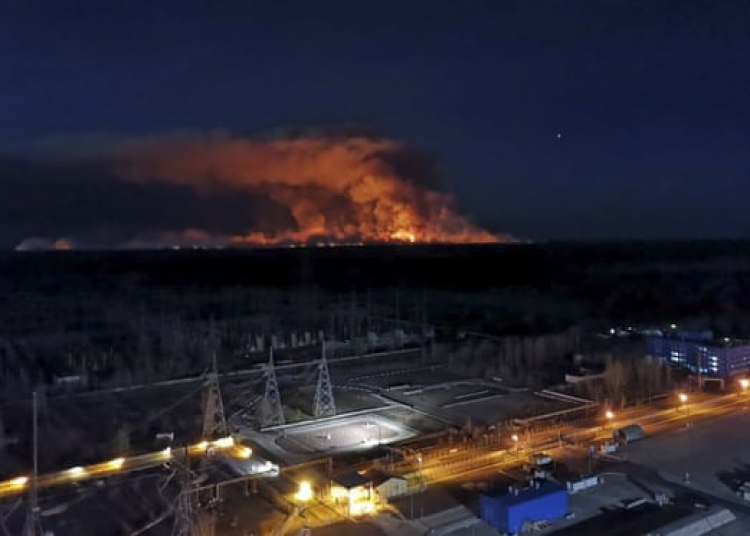 sursa foto: The Guardian