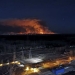 sursa foto: The Guardian