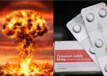 Sursa foto- Ziarul de Iași