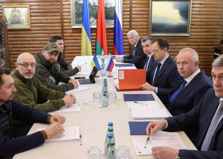 sursa foto: Digi24.ro