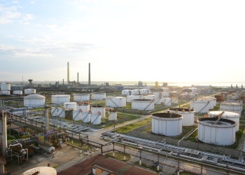 Petromidia Năvodari