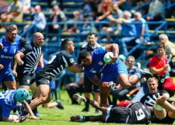 sursa foto: 2mnews.ro