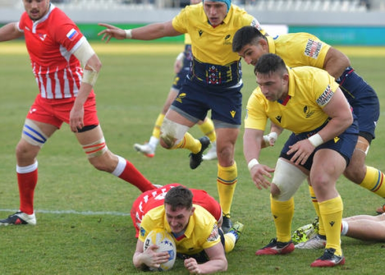 sursa foto: rugbyromania.ro