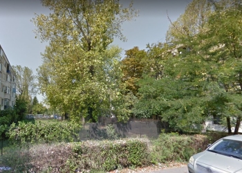 Strada Nicolae Iorga nr. 24B Constanța