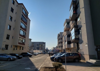Foto cu rol ilustrativ