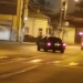 Captură video