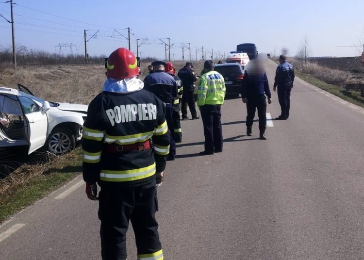 Foto cu rol ilustrativ