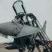 Aeronave militare străine la Mihail Kogălniceanu. FOTO MAPN