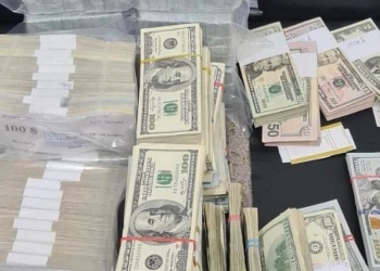 Foto cu rol ilustrativ