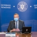 sursa foto: Facebook/ Guvernul României