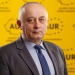 Dănuț Aelenei,  FOTO: Facebook