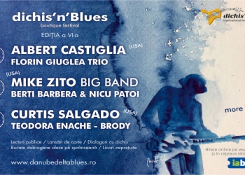 Dichis’n’Blues 2022