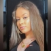 Victoria Florentina Gheorghiu, de 14 ani, a dispărut de la școală