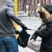 Foto cu rol ilustrativ. FOTO: GherlaInfo