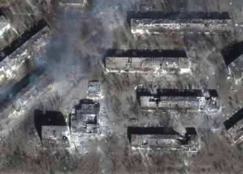 sursa foto: Profimedia