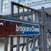 Indicatoarele stradale din municipiul Tulcea vor fi schimbate. FOTO Primăria Tulcea