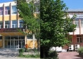 FOTO: Universitatea „Dunărea de Jos“ Galați