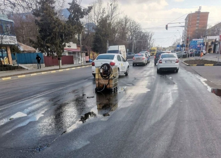 Sursa foto: pressalert.ro