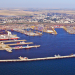 FOTO: Gazpromneft