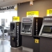 Raiffeisen Bank. FOTO Facebook Raiffeisen Bank