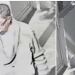Persoana acuzată de furt
